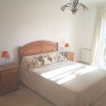 12036 Schlafzimmer 2