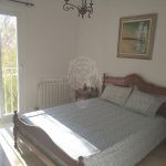 12036 Schlafzimmer 3
