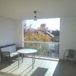 12036 Terrasse 2