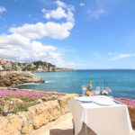 12043 Terrasse