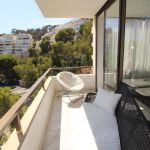 12044 Balkon