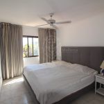 12044 Schlafzimmer