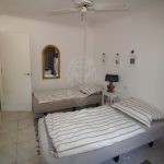 12044 Schlafzimmer 2