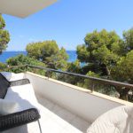 12044 Terrasse