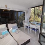 12044 Wintergarten 2
