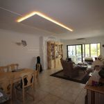 12044 Wohn-Essbereich