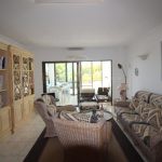 12044 Wohn-Essbereich 2
