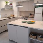 12046 Kuecheninsel