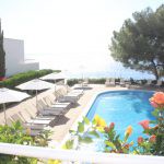 12046 Pool