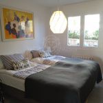 12046 Schlafzimmer