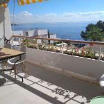 12046 Terrasse