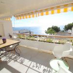 12046 Terrasse 2