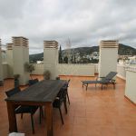 22030 Dachterrasse