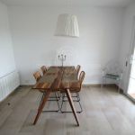 22030 Essplatz