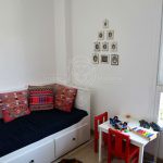 22030 Kinderzimmer