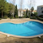 22030 Pool 1