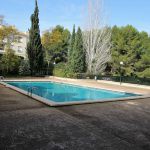 22030 Pool 2
