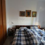 22030 Schlafzimmer