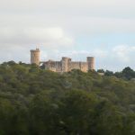 22030 Schloss