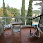 22030 Terrasse