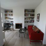 22030 Wohnzimmer 1