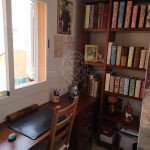 23034 Arbeitsplatz