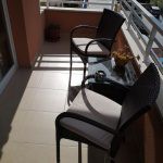 23034 Balkon