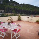 23034 Dachterrasse