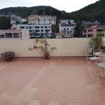 23034 Dachterrasse 2