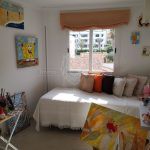 23034 Schlafzimmer 2