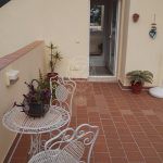 23034 Terrasse