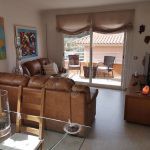 23034 WOhnzimmer 2