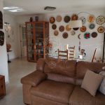 23034 Wohnzimmer