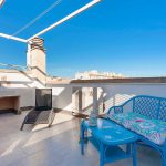 33021 Terrasse 2