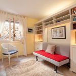 33049 Gaestezimmer