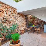 33049 Patio