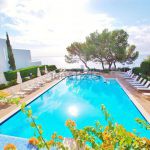 33049 Pool