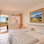 33049 Schlafzimmer