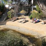33049 Strand