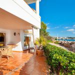 33049 Terrasse