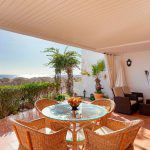 33049 Terrasse 2