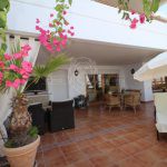 33049 Terrasse 3