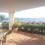 33049 Terrasse 4