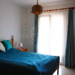 IMG-20200227-WA0029