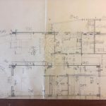 IMG-20200227-WA0050