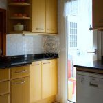 IMG-20200227-WA0051