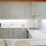 IMG-20200421-WA0005