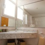 IMG-20200421-WA0008