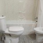 IMG-20200421-WA0011