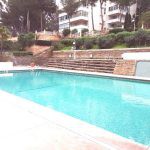 IMG_20200216_192114